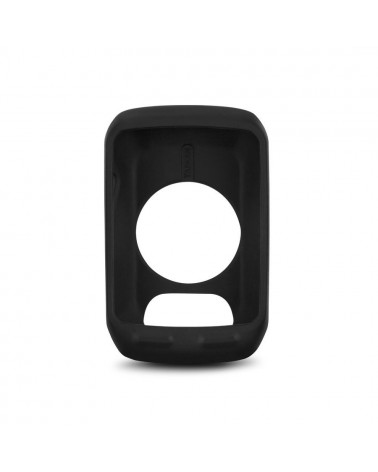 Funda de Silicona para Garmin Edge 510