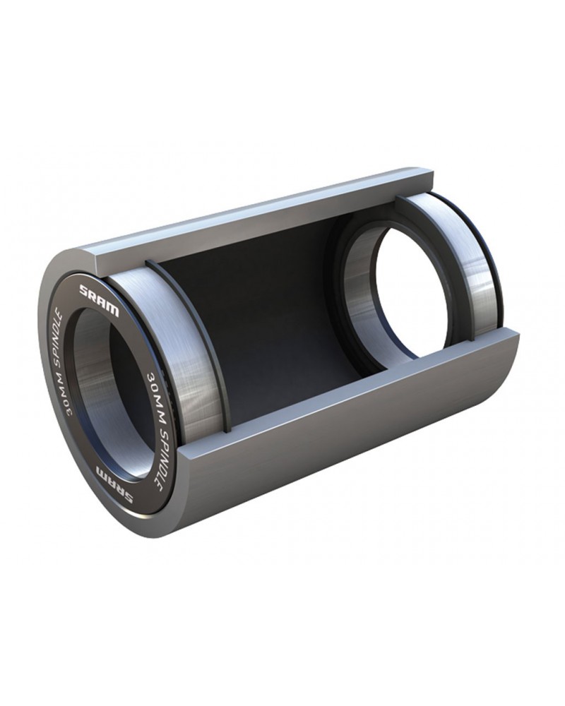 Rodamientos Sram Pedalier BB30
