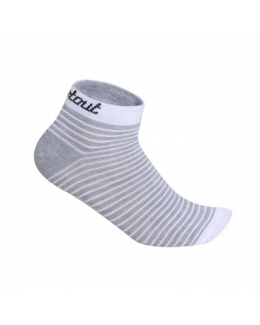 Calcetín Dotout Stripe Mid