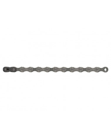 Cadena Sram PC-1110 NX/APEX Power Lock