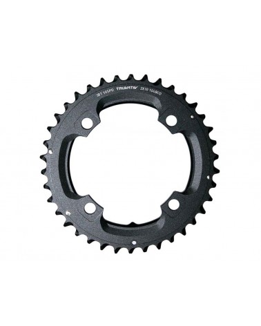 Plato Sram 104 Bcd 2x10 