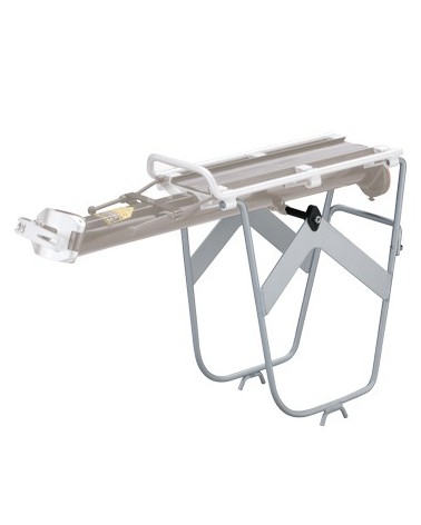 Adaptador de alforjas Topeak MTX