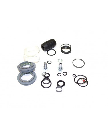 Kit de mantenimiento Rockshox Recon Silver 2013