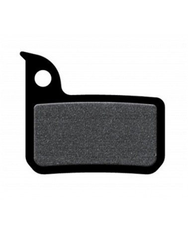 Pastillas freno Galfer Sram Red 22/Force Standar