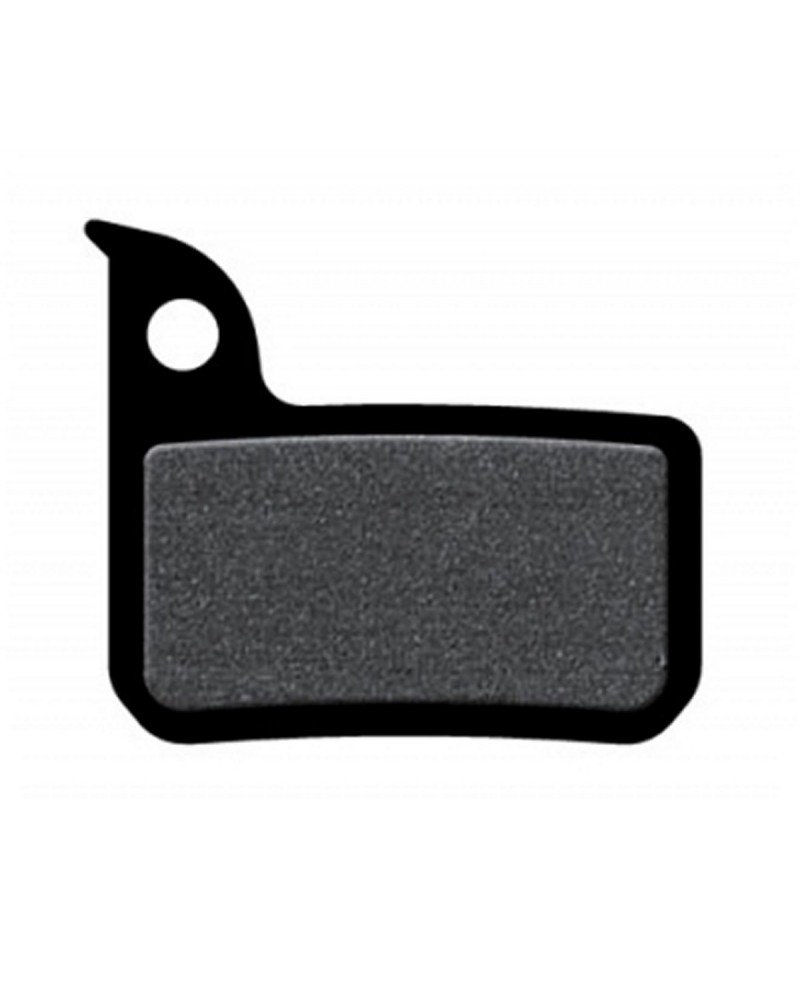 Pastillas freno Galfer Sram Red 22/Force Standar