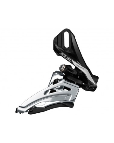 Desviador Shimano SLX M7020 Side-Swing