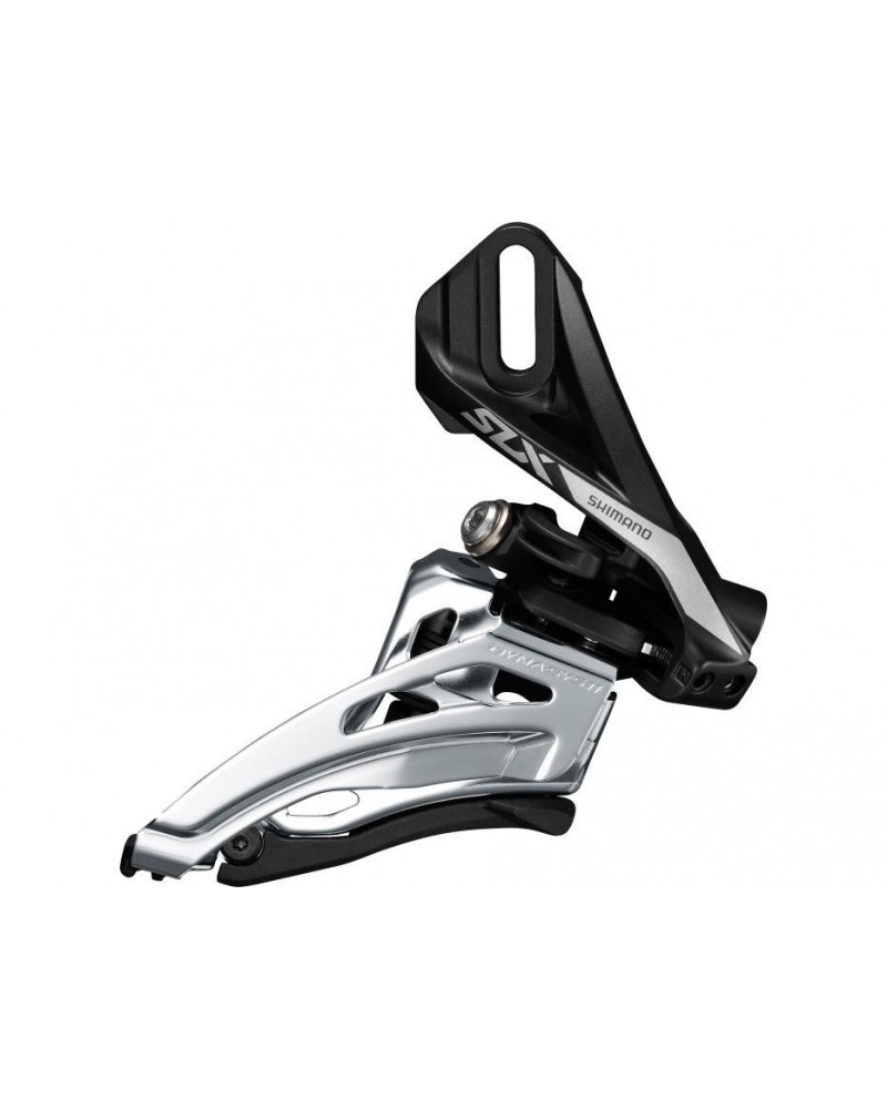 Desviador Shimano SLX M7020 Side-Swing