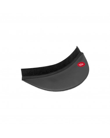 Visera Dotout Visor para Kabrio