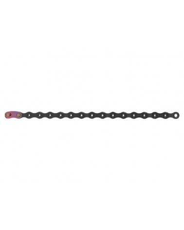 Cadena Sram Eagle XX1 Black