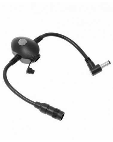 Cable Sigma Nipack Mirag