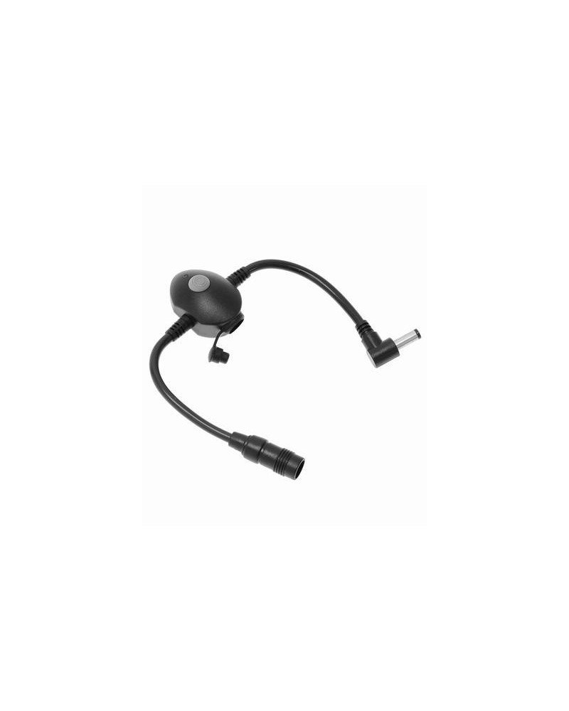 Cable Sigma Nipack Mirag