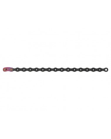 Cadena Sram Eagle X01