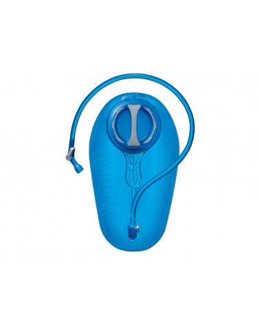 Bolsa Camelbak Crux 2L.