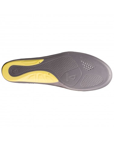 Plantilla Bontrager inForm BioDynamic arco medio