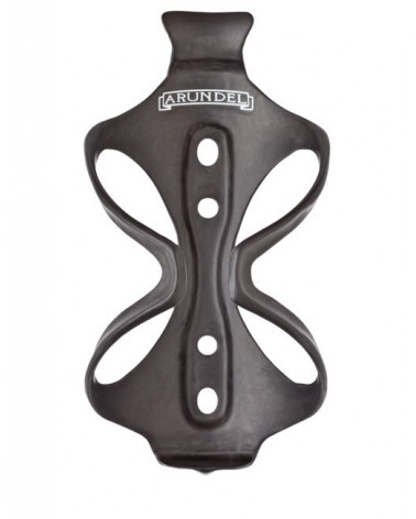 Portabidón Arundel Mandible Carbono UD Mate
