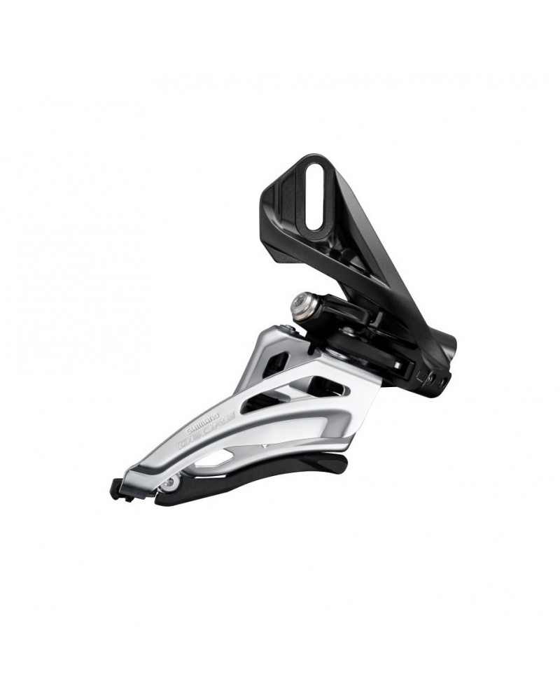 Desviador Shimano Deore M6000 Tipo D Side Swing