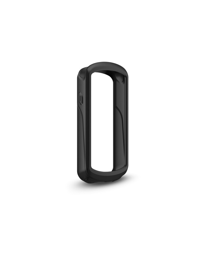 Funda de silicona para Garmin Edge 1030 Negro