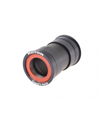 Pedalier Rotor Press Fit 4630