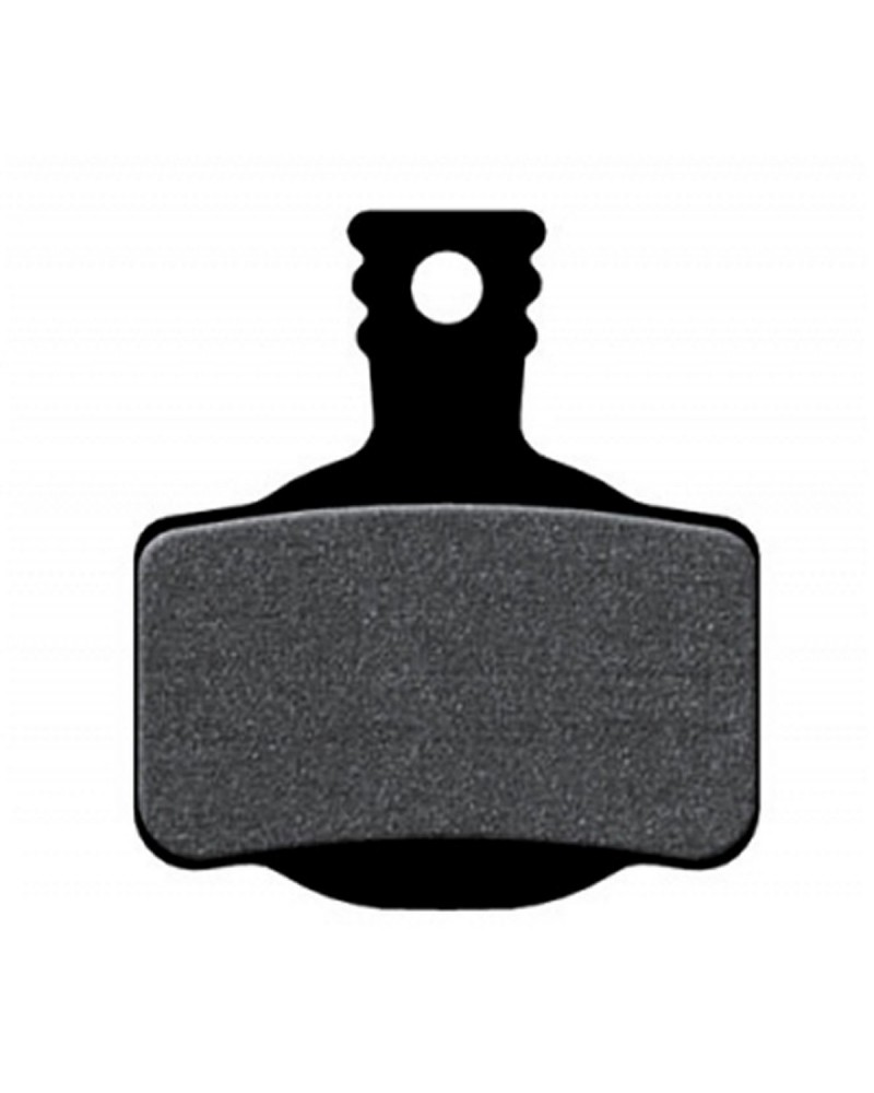 Pastillas de Freno Galfer Magura MT2/MT4/MT6/MT8 Standar