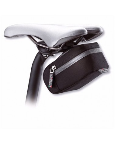 Bolsa Sillín Sci-Con RL 695 cc