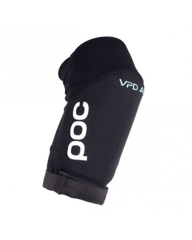 Codera Poc Joint VPD Air Elbow