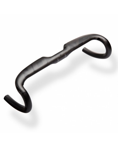 Manillar Easton EC70 Aero RB Carbono