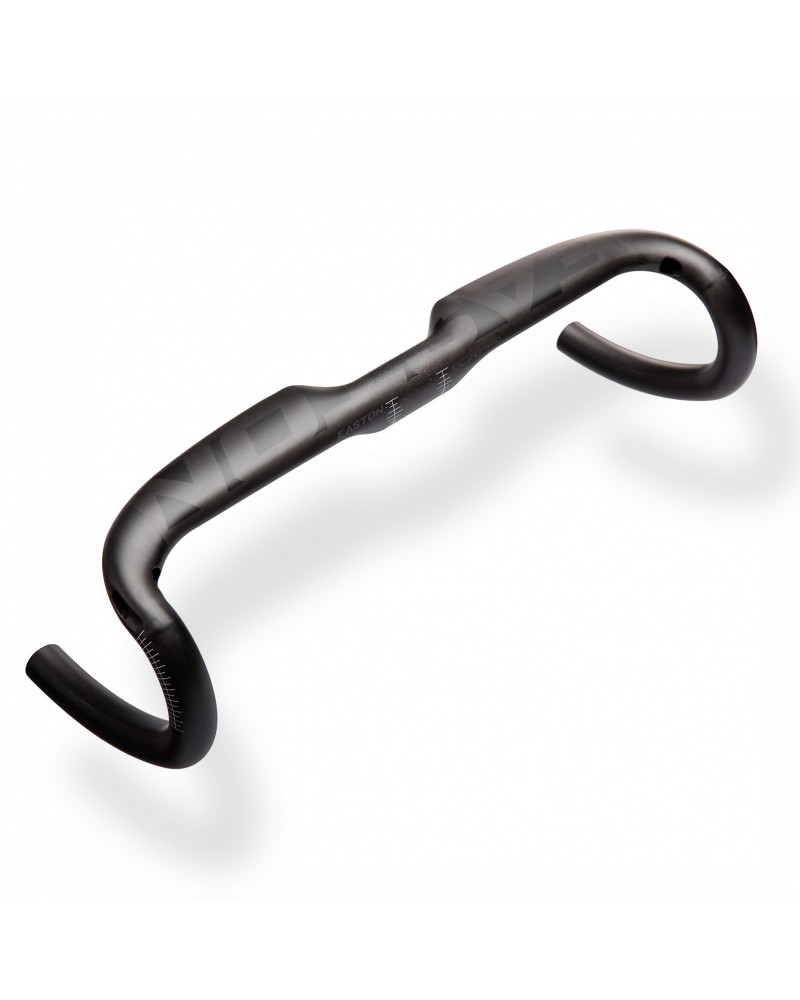 Manillar Easton EC70 Aero RB Carbono