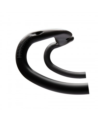 Manillar Easton EC70 Aero RB Carbono