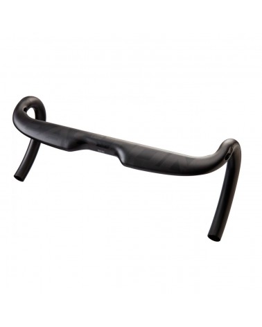 Manillar Easton EC70 Aero RB Carbono