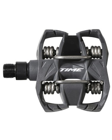 Pedales Time Atac MX2