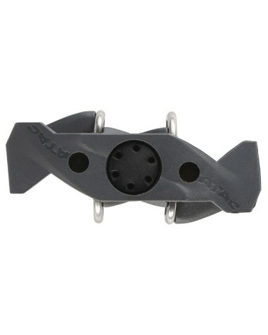 Pedales Time Atac MX2