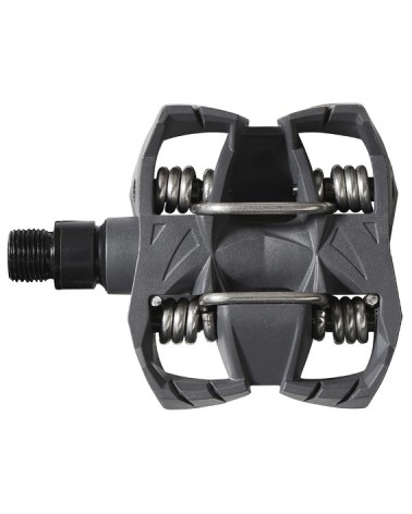 Pedales Time Atac MX2