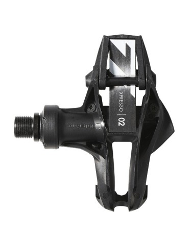 Pedales Time Xpresso 2