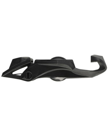 Pedales Time Xpresso 2