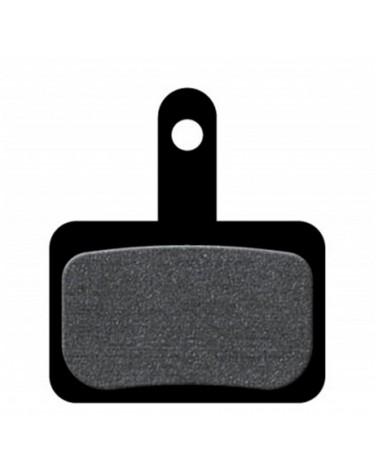 Pastillas freno Galfer Shimano Deore standar