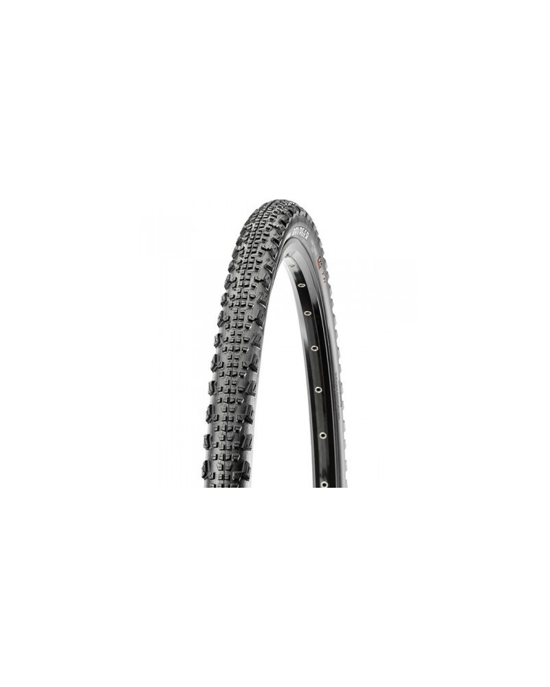 Cubierta Maxxis Ravager TLR EXO Protection 700X40C