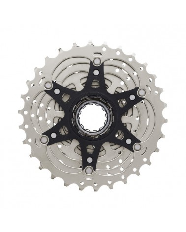 Cassette Shimano 105 R7000 11v