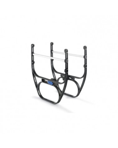 Soportes Portabultos Laterales Thule Pack'n Pedal