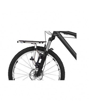 Portapaquetes Thule Pack ’n Pedal