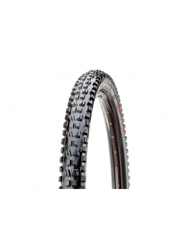 Cubierta Maxxis Minion Front Ddown TLR 3C 27.5 x 2.50