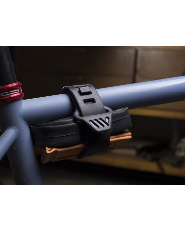 Correa portacamaras All Mountain Style OS Strap