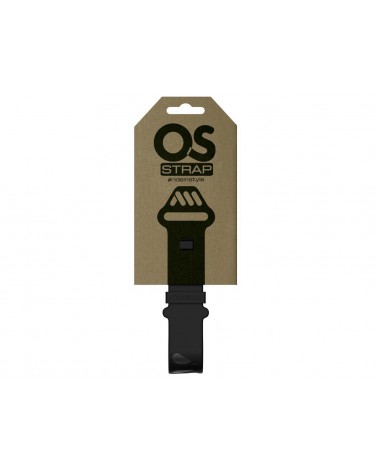 Correa portacamaras All Mountain Style OS Strap