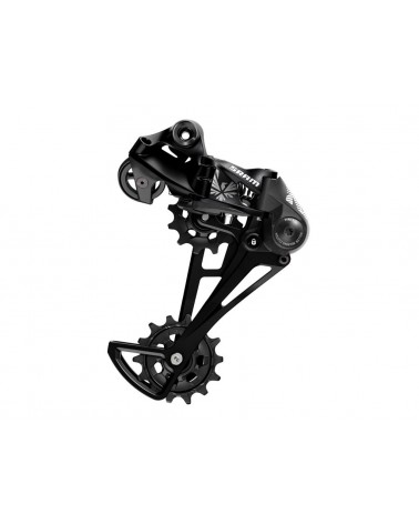 Cambio Sram Eagle NX 12 vel.