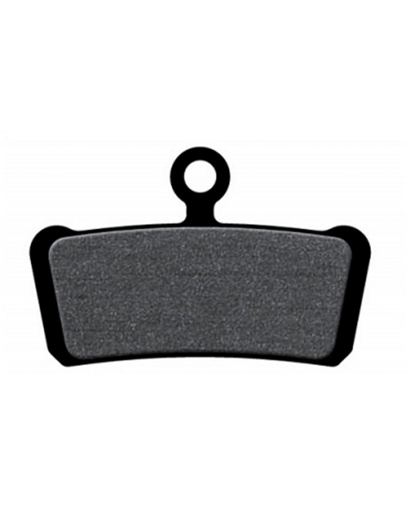 Pastillas freno Galfer Avid X0 Trail, 7 Trail, 9 Trail standar