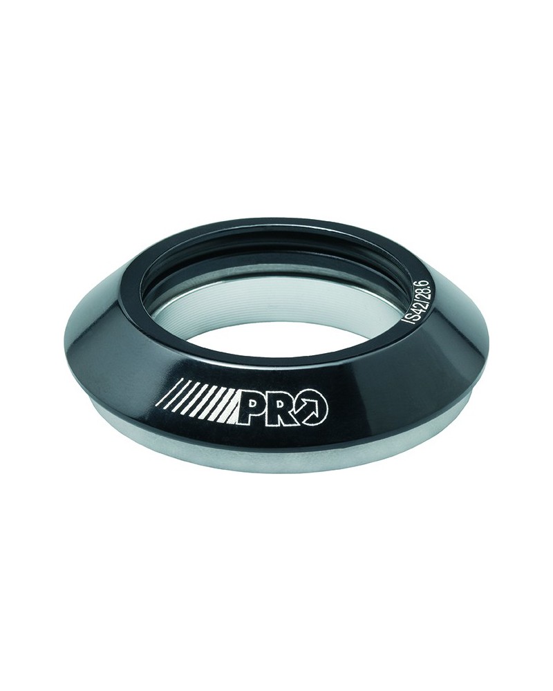 Dirección superior Pro IS47/33 Integrada