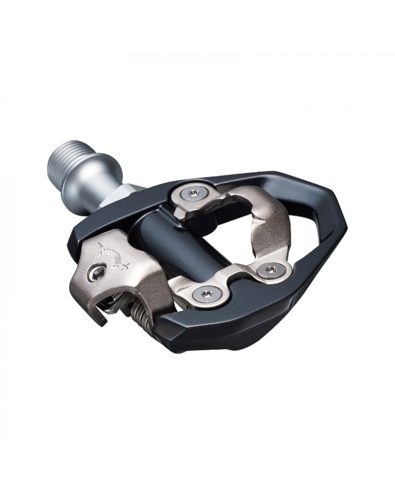Pedal Shimano ES600 SPD Road