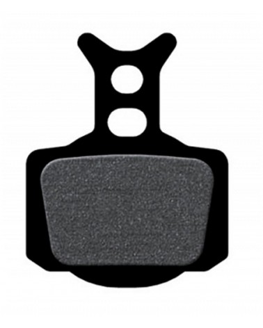 Pastillas freno Galfer Formula Mega The One / R1 / RX standar