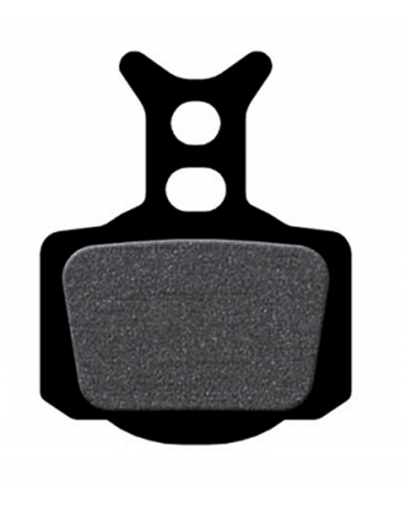 Pastillas freno Galfer Formula Mega The One / R1 / RX standar