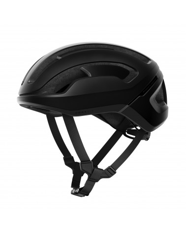 Casco Poc Omne Air Spin Uranium black matt