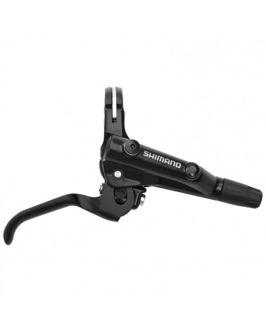 Maneta de freno Shimano MT501